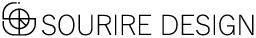 SOURIRE DESIGN