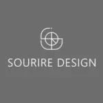 SOURIRE DESIGN ／ スリールデザイン